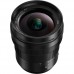 Объектив Panasonic Micro 4/3 Lens 8-18mm f/2.8-4 ASPH. Leica DG Vario-Elmarit